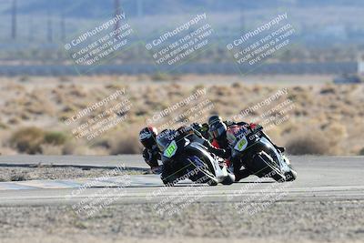 media/Dec-07-2025-CVMA (Sun) [[3e7d2de5dc]]/Race 14-Formula Open/